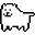 annoyingDog