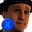 XDoubt