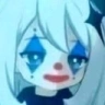 paimonClown emote