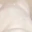 Emote