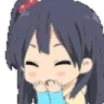 Sneeze emote