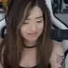 pokiRizz emote