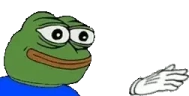 YeppersRapThis emote