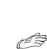 RapThis emote