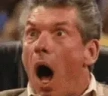 ILOST emote