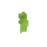 AlnPls emote