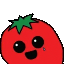 tomatoBobble