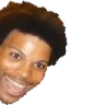 TriYoink emote
