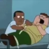 Apextime emote