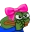 MadgeClapCute