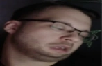 SuperStrim emote