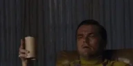 RightThere emote