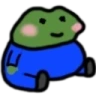 sitt emote