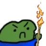 riott emote