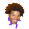 TriRun emote