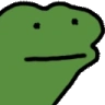 pauss emote