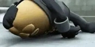 LIVESFROMBASED emote