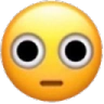 AYO emote
