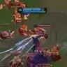 IRELIAING emote