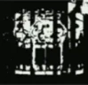 TrollHelp emote