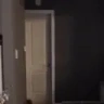 QueueUp emote