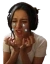MakitoCry