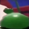 frogPls emote