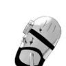 zxc emote