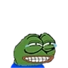 Laughi emote