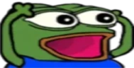 WIDEPOGGIES emote
