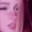 POGGERS