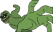 PepePunch