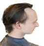 SecretEmote emote
