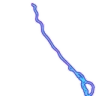 ELECTRICITY emote