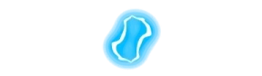 ThunderBlast emote