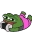 peepoFart