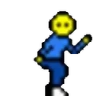 twostep emote
