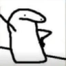 StillStillWaiting emote