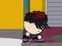 notphase emote