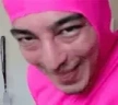 HeyBaby emote