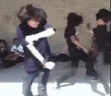 mosh emote