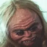 WokeUpLikeThis emote
