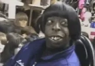 BarberiaLaClasse emote