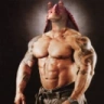 7UP:()JakeWithG-()apple:-:-:gangstaIkers--FUCKBOYJARJARBINKS:---hottest_starwars_characters-:Kreggy emote