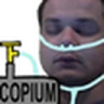 emoneyCope emote