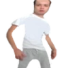 Twink emote