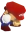 MarioGoatsee
