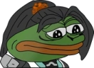 SadSage emote