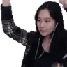 daphCheer emote