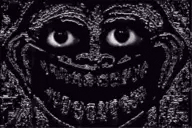 voidTroll